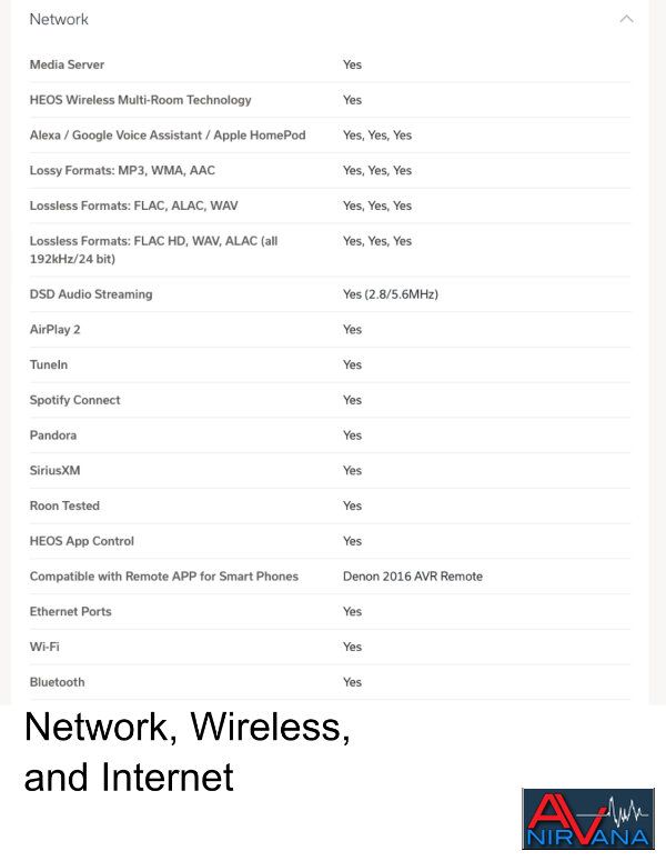 015B Network wireless and internet.jpg