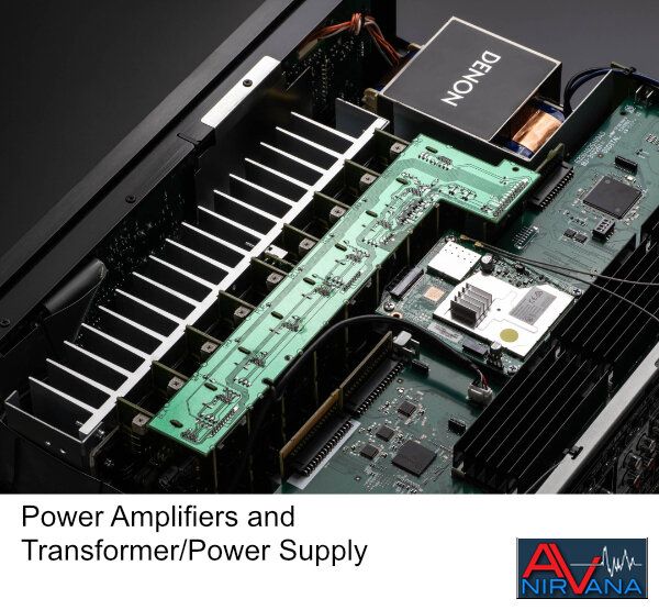 016 AVR-X4800_Power_Amplifier.jpg