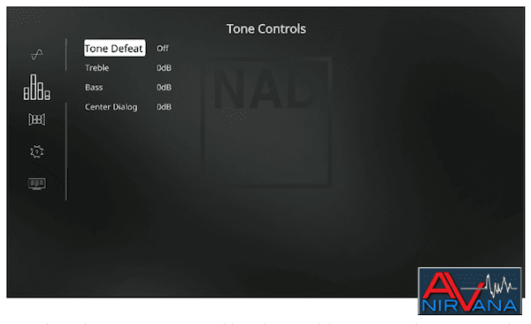 016 T778 Tone control menu.png