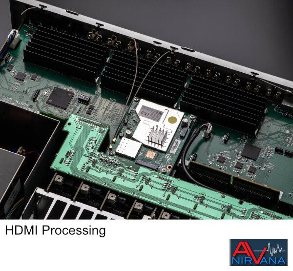 017 AVR-X4800H_HDMI_Circuit.jpg