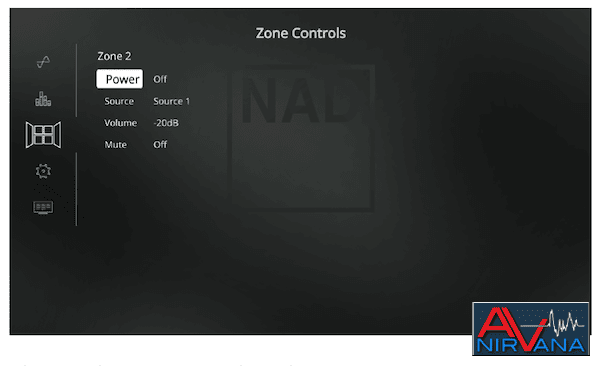 017 T778 Zone Controls Menu.png