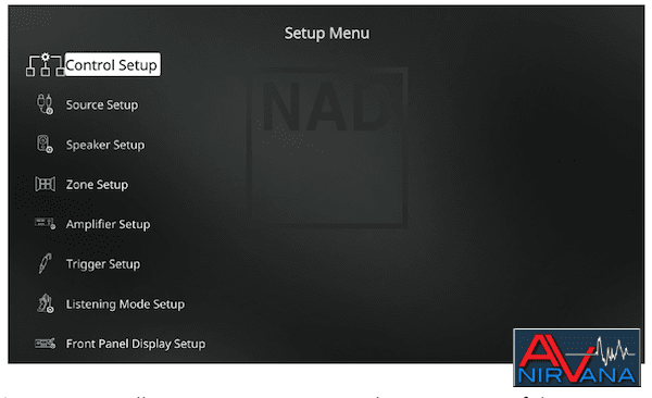 018 T778 Setup menuScreen Shot 2021-12-02 at 12.48.27 PM.png