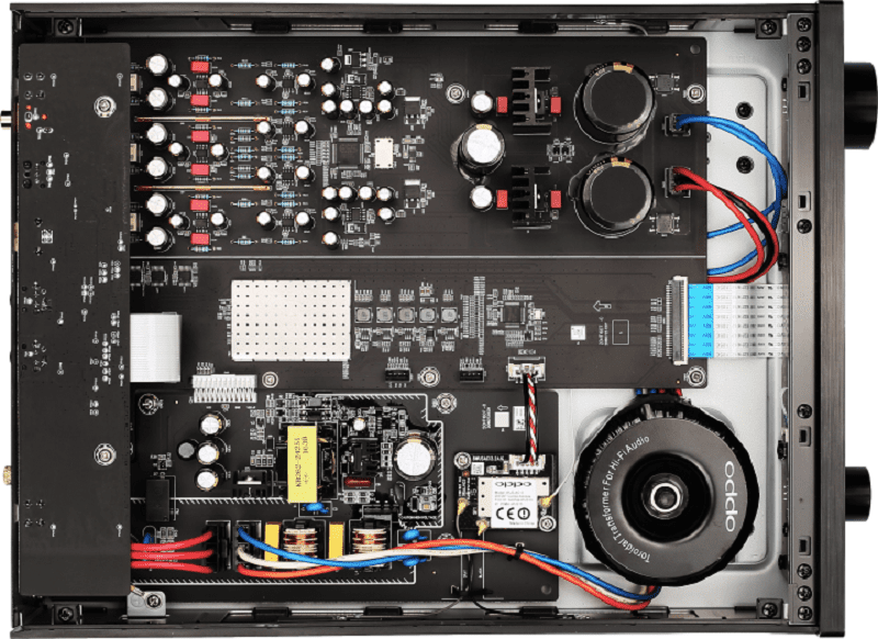 02 Sonica-DAC_inside