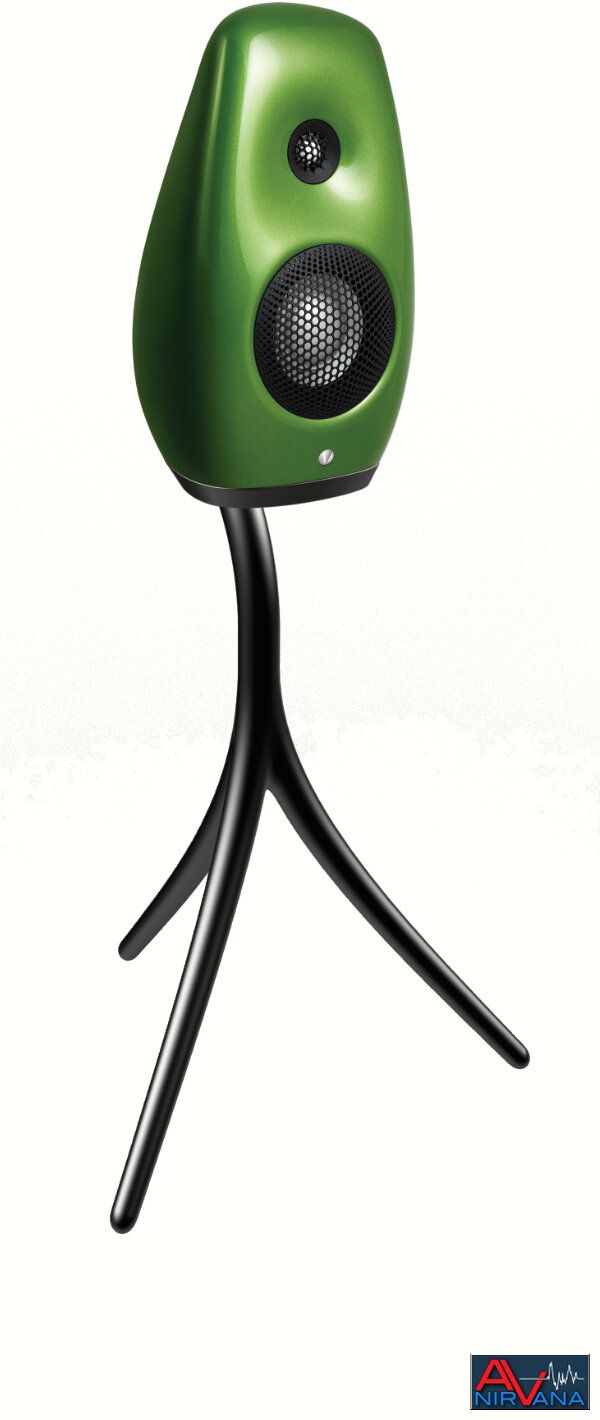 020 S12 Vivid-Audio-KAYA-s12-with-stand.jpg