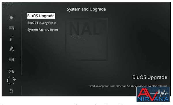 021 T778 System and Upgrade Menu.png