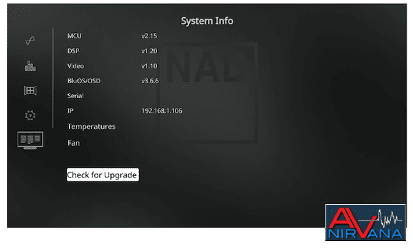 022 T778 System Info Menu.png