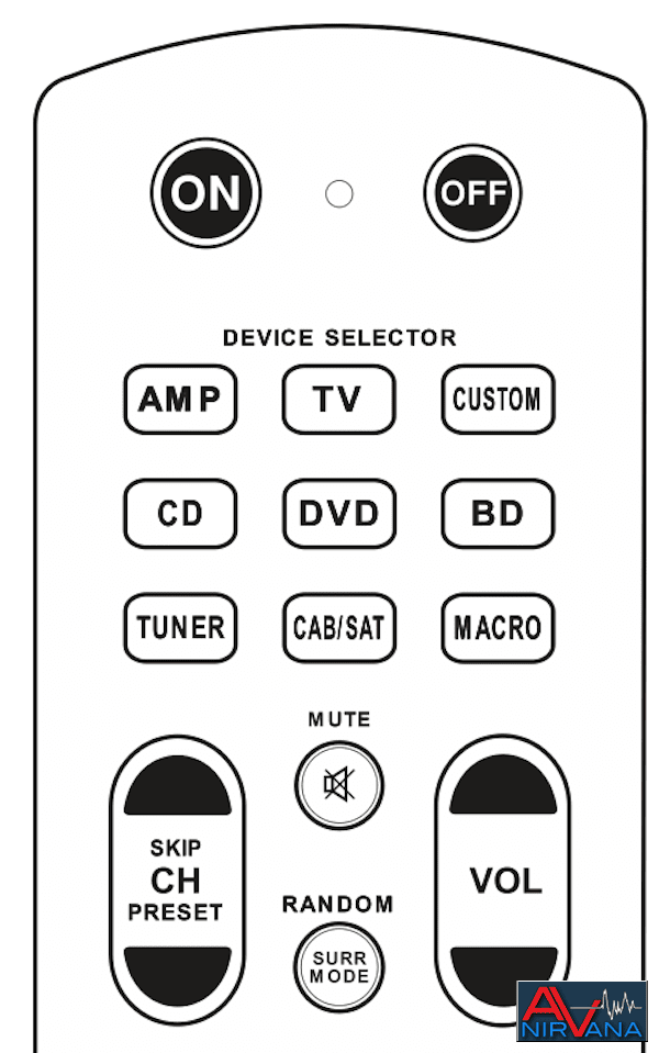 023b Device selection buttonsScreen Shot 2021-12-03 at 2.10.20 PM.png