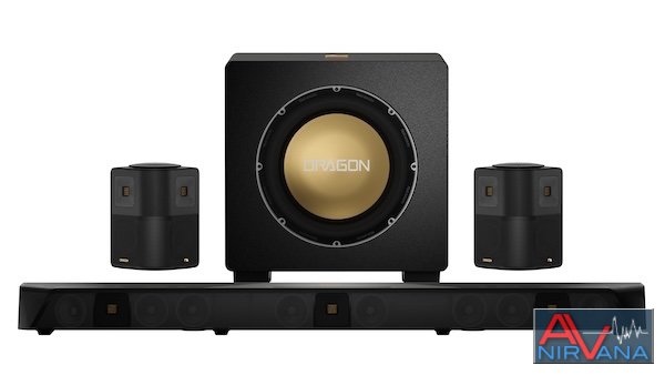 1 Nakamichi DRAGON With Single 12.jpg