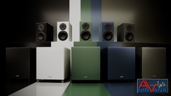 1280x720 All colours, no text.jpg