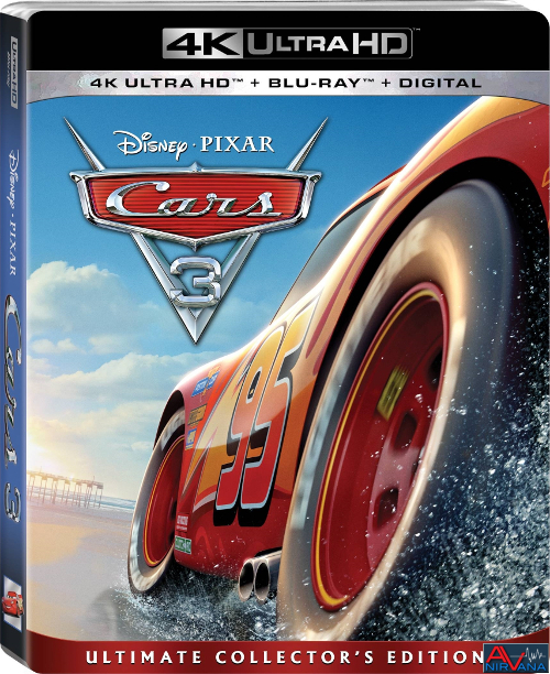 183861_front