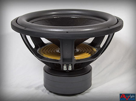 18_inch_woofer JTR Speakers Captivator 4000ULF-lp