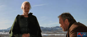 2-Unforgiven