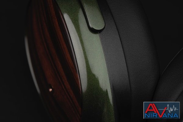 21 - STRADA - photo asset.jpg