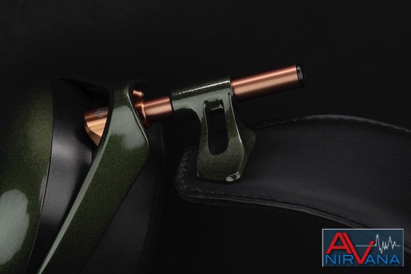 23 - STRADA - photo asset.jpg