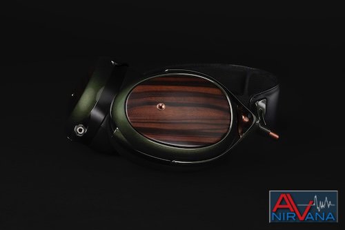 24 - STRADA - photo asset.jpg