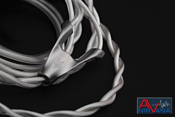 32 - ASTRU - photo asset.jpg