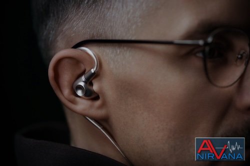 36 - ASTRU - photo asset.jpg