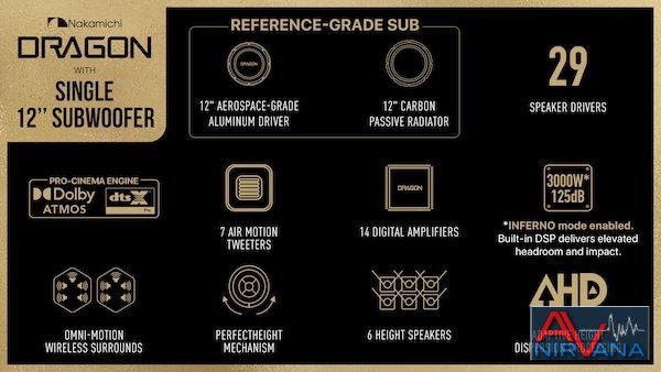 4 Nakamichi DRAGON With Single 12.jpg