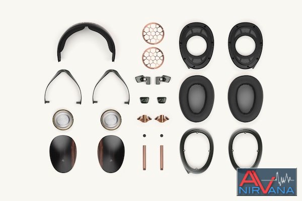 46 - STRADA - photo asset.jpg