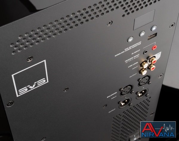 5000_revolution_amp_detail_2.jpg