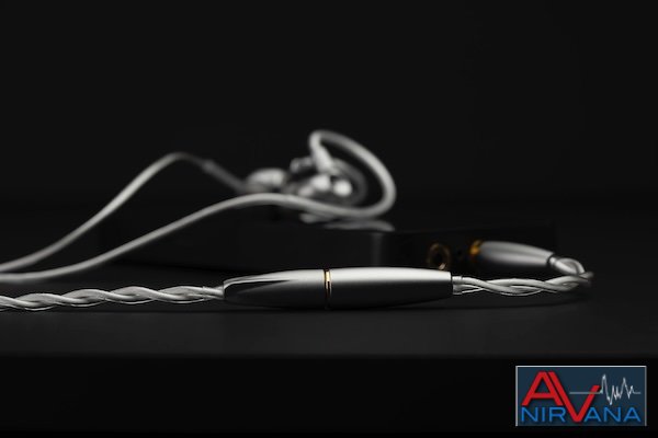 53 - ASTRU - photo asset.jpg