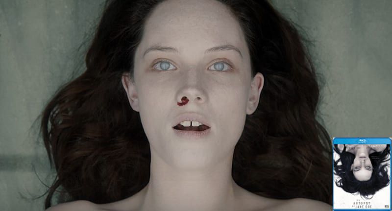 55112UNILAD-imageoptim-autopsy-of-jane-doe-fb-final
