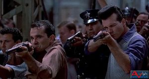 600px-Streets_of_Fire-Shotgun-18