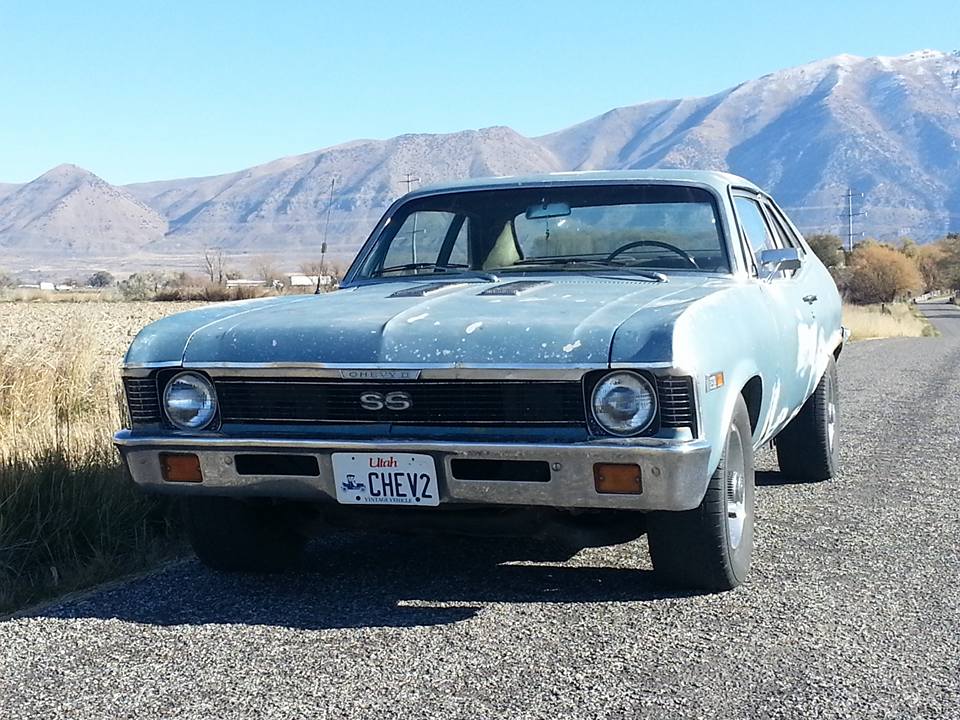 68SS