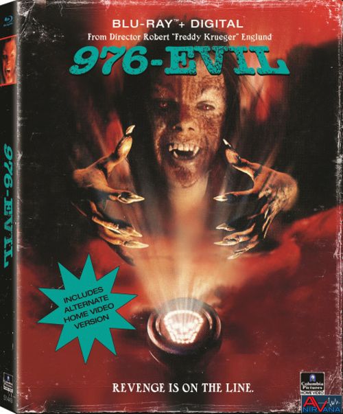 6ced96bf-041a-4646-8f62-5294c0bd319b