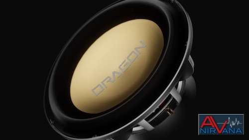 8 Nakamichi DRAGON 12.jpg