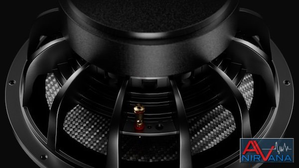 9 Nakamichi DRAGON 12.jpg