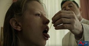 A-Cure-for-Wellness-2