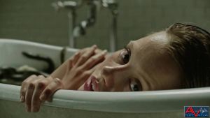 A-Cure-for-Wellness-4-620x349