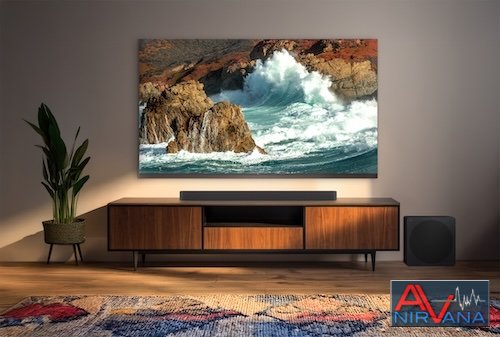 A65K-Soundbar_lifestyle.jpg