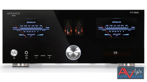 advance paris.001.png