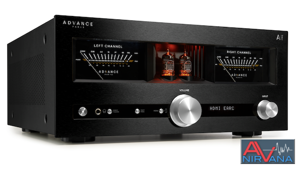 advance paris.001.png