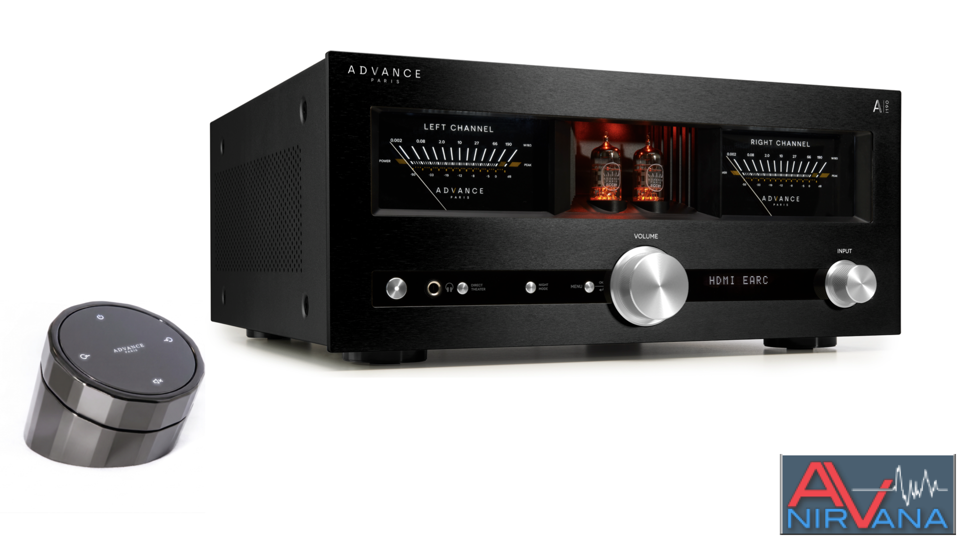 advance paris.002.png