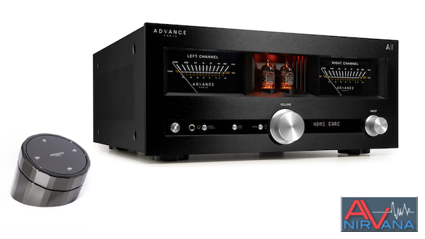 advance paris.002.png