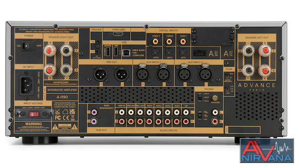 advance paris.003.png