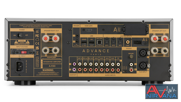 advance paris.005.png