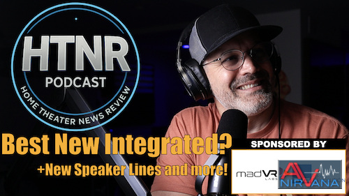 Advance Paris Alcons Paradigm Sony THX Revel Kaleidescape madVR SVS Denon Home Theater Audioph...png