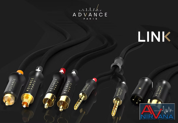 ADVANCE_LINK