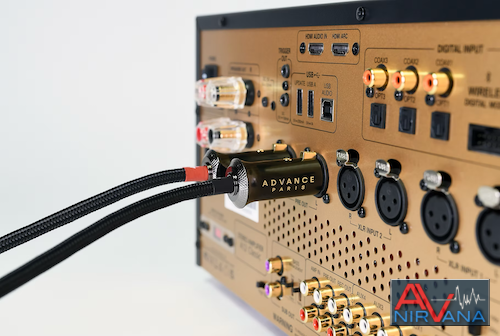 ADVANCE_LINK_XLR_Lifestyle_horizontal_5000px.jpg copy.png