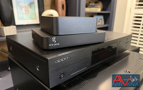 amp genie review 1.png