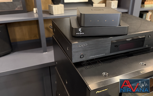 amp genie review.png