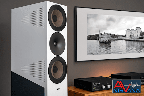 Amphion Krypton3X