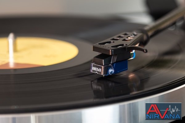 Andover One DD - Lifestyle - Cartridge - 3.jpg