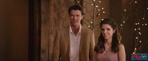 Anna-Kendrick-and-Thomas-Cocquerel-in-Table-19-2017