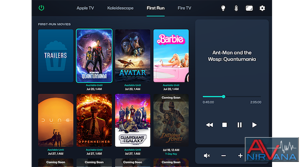 Apex-cinema-hub-UI-image-1000x550-1.png
