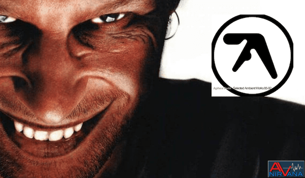 Aphex